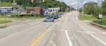 Meeting Will Detail Hansen/Whitestown Intersection Project