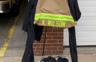 Longtime Prospect Firefighter Wilson Dies After Cancer Battle