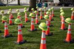 PennDOT Emphasizes Safety As Construction Season Begins