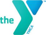 YMCA Hosting Self-Defense Class