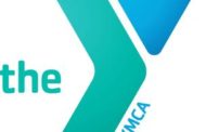 Butler County YMCA Hosting Healthy Living Class Monday
