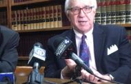 Butler Attorney Representing Sandusky Speaks Out