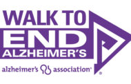 BC3 Hosting Walk To End Alzheimer