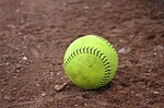 Key Volleyball, Softball and Lacrosse playoff games today