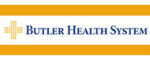 Butler Health System Releases Updated COVID-19 Statistics
