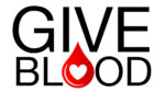 Blood Drive set for Monday at Ehrman Crest School