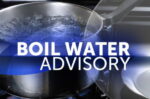 Boil Water Advisory Issued For Parts Of Butler