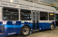 BTA Donates 2 Buses To Transportation Exhibit