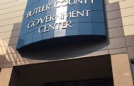 Butler County Receives Bid To Build Out Gov. Center Annex
