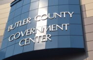 Butler County Elections Director Resigns