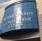 Butler County Staffs Up Election Center