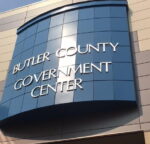 Butler County Infrastructure Bank Opening For Next Fiscal Year