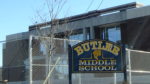 Butler County Redevelopment Poised To Take Over Middle School