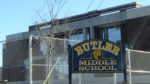 Future Of Middle School Still Murky