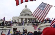 Harrisburg Woman Arrested For Stealing Pelosi's Computer