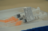 Butler Health System Offering More Vaccine Appointments