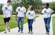 Yes, SRU, You Can Purchase The Dr. Phil-Inspired Shirt