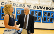 Longtime Leader Of BC3 Athletics Passes Away