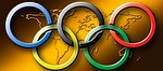 Olympic Update-Wednesday / U.S. finally nets a gold