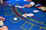 State Awards First Mini-Casino License