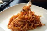 Spaghetti Dinner To Benefit Mars Cheerleaders