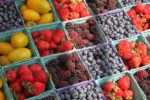 Cranberry Township Farmer’s Market Looking For Volunteers