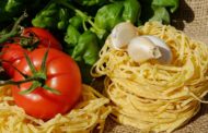Italian Days To Impact Traffic