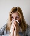 Flu Activity 'Widespread' Across Pennsylvania