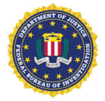 FBI Urges Residents To Report Hate Crimes