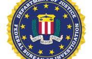 FBI Urges Residents To Report Hate Crimes