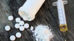 State Leaders Warn Of Opioid Addiction In Construction Industry