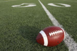 Football Lawsuit Moves Back To State Court