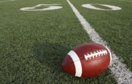 NFL Playoff Results from Saturday/Two Games Scheduled for Sunday