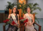 Mars Student Named Butler County Dairy Princess