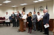 Butler County Declares Disaster Emergency