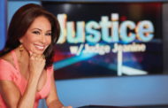 Judge Jeanine Pirro To Visit Butler Co. As Part Of St. Barnabas Annual Fundraiser