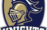 Knoch Boys' Basketball Falls to Fairview - Erie