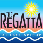 The Regatta Returns