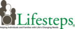 Lifesteps Holding Event To Celebrate 100th Anniversary