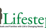 Lifesteps Holding Event To Celebrate 100th Anniversary