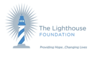Lighthouse Foundation Gala Happening Soon
