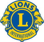 Lions Club To Celebrate 100th Anniversary