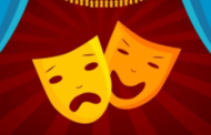 Butler Intermediate Drama Club Stages 