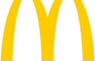 Butler Crossing McDonalds Reopens