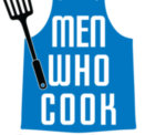 Men Who Cook 2018