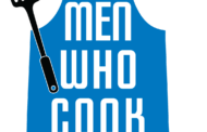Men Who Cook 2020