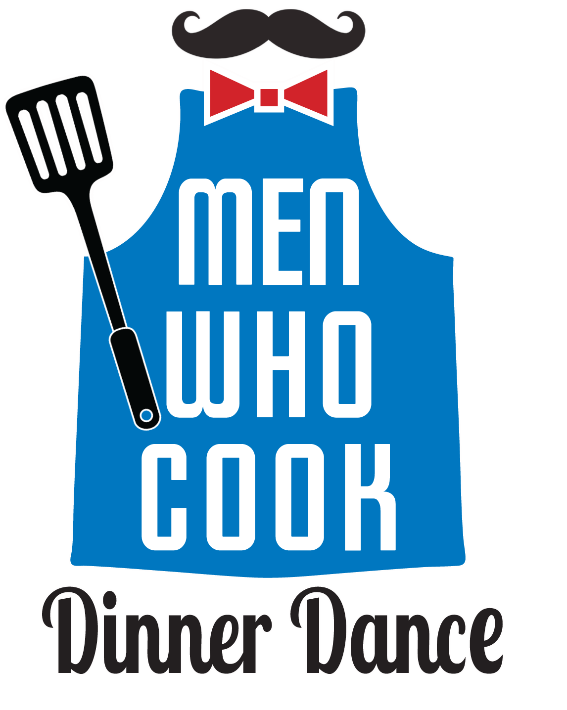 Men Who Cook 2020