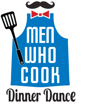 men-cook-logo