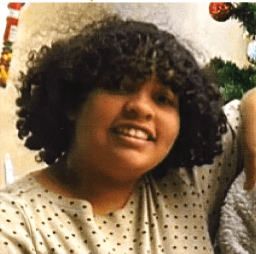 City Police Ask For Help Locating Missing Teen - 977 Rocks 97.7 FM ...