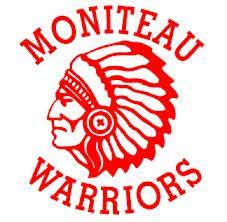 Moniteau Girls win D9 Softball title